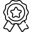 Criminólogo