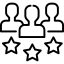 PKI